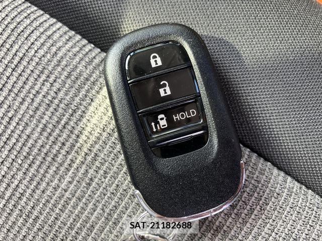 Honda N BOX 2024-05 7059814-26