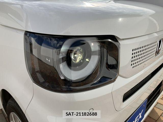 Honda N BOX 2024-05 7059814-27