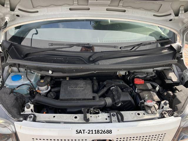 Honda N BOX 2024-05 7059814-28