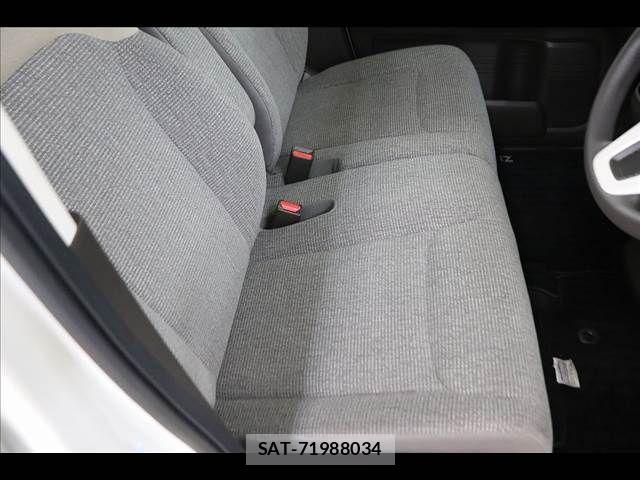 Honda N BOX 2022-09 7059810-10