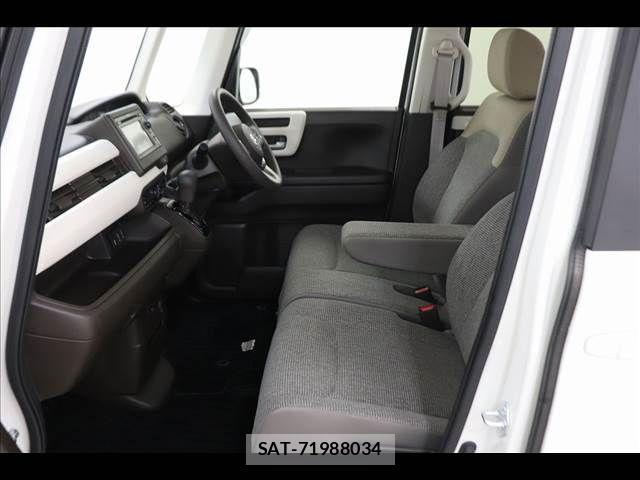 Honda N BOX 2022-09 7059810-11