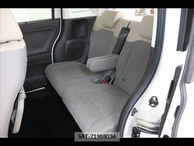 Honda N BOX 2022-09 7059810-12
