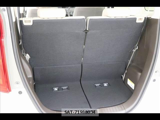 Honda N BOX 2022-09 7059810-13