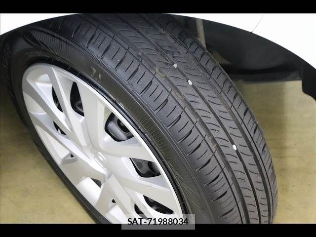 Honda N BOX 2022-09 7059810-23