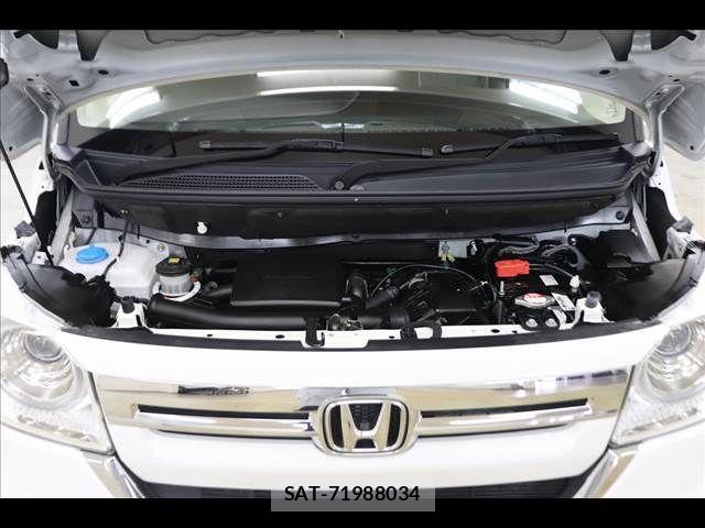 Honda N BOX 2022-09 7059810-24