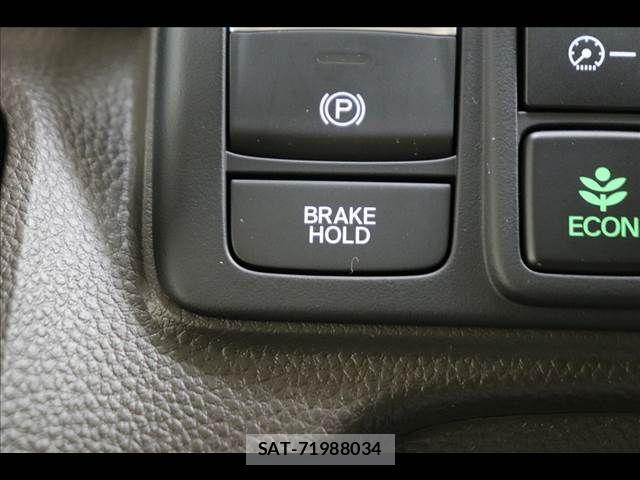 Honda N BOX 2022-09 7059810-5