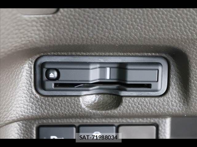 Honda N BOX 2022-09 7059810-6