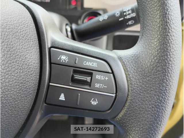Honda N BOX 2025-03 7059801-9