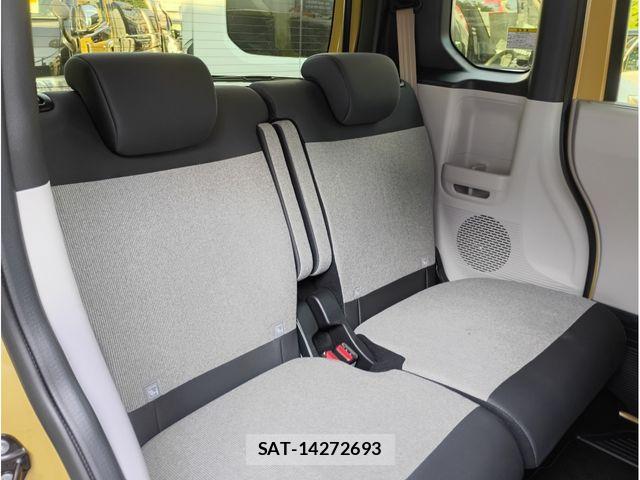 Honda N BOX 2025-03 7059801-15