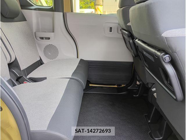 Honda N BOX 2025-03 7059801-16