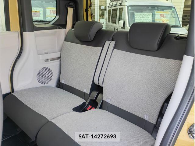Honda N BOX 2025-03 7059801-17