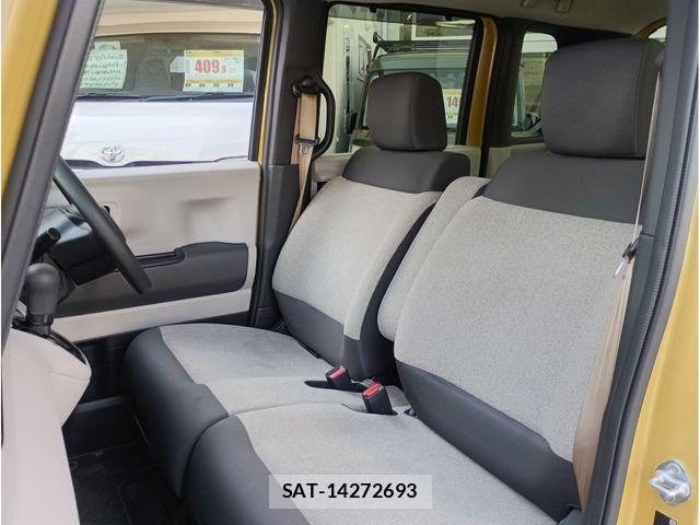 Honda N BOX 2025-03 7059801-18