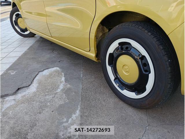 Honda N BOX 2025-03 7059801-3