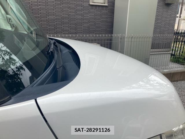 Honda N BOX 2019-03 7057186-9