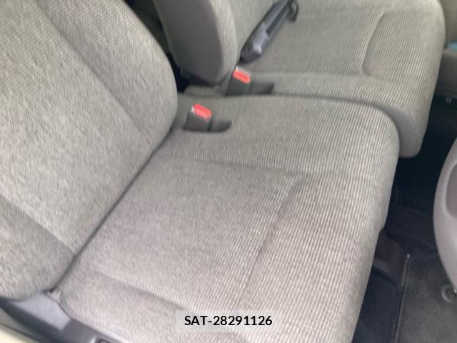 Honda N BOX 2019-03 7057186-13