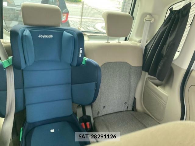 Honda N BOX 2019-03 7057186-14