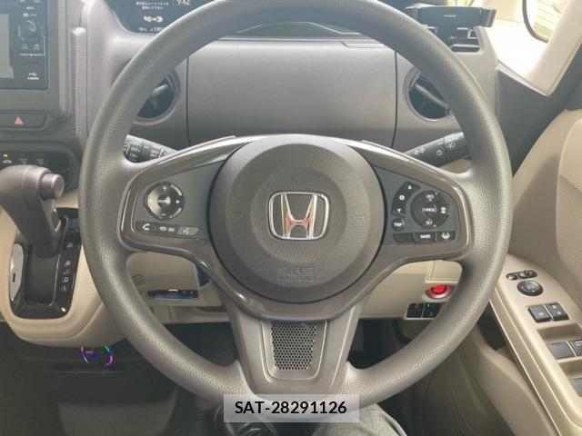 Honda N BOX 2019-03 7057186-18