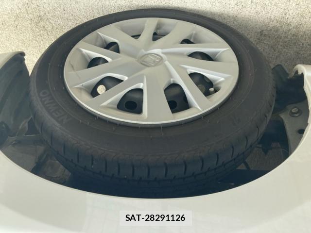 Honda N BOX 2019-03 7057186-4