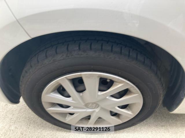 Honda N BOX 2019-03 7057186-5