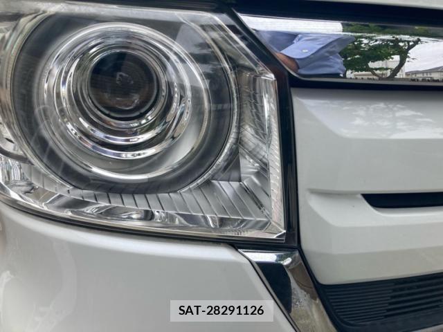 Honda N BOX 2019-03 7057186-6