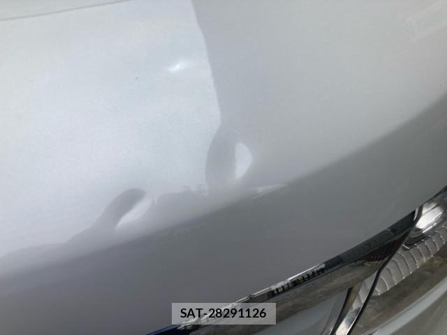 Honda N BOX 2019-03 7057186-7