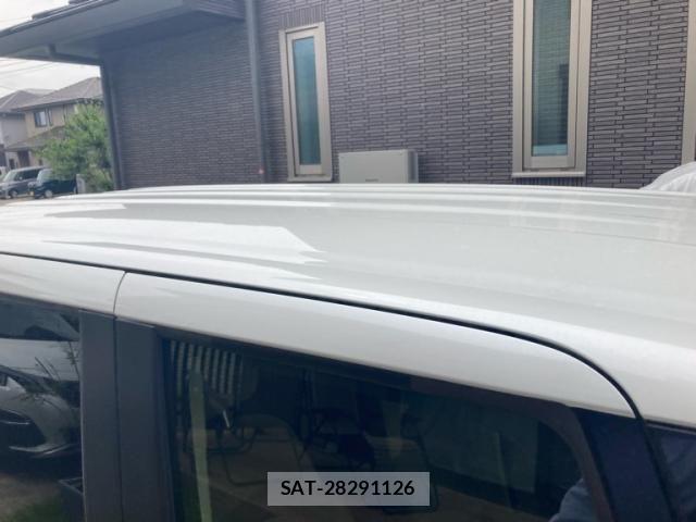 Honda N BOX 2019-03 7057186-8