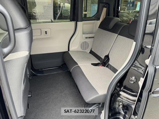 Honda N BOX 2024-05 7059822-11