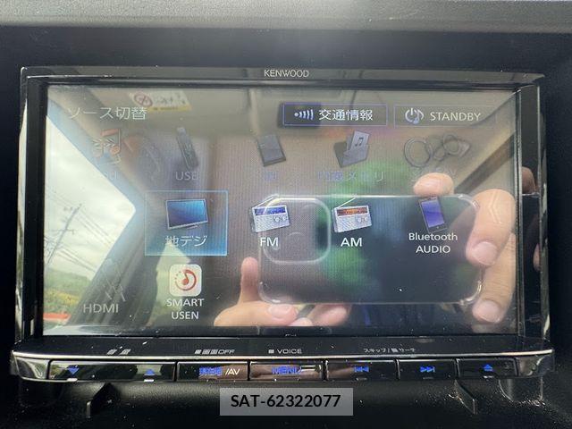 Honda N BOX 2024-05 7059822-13