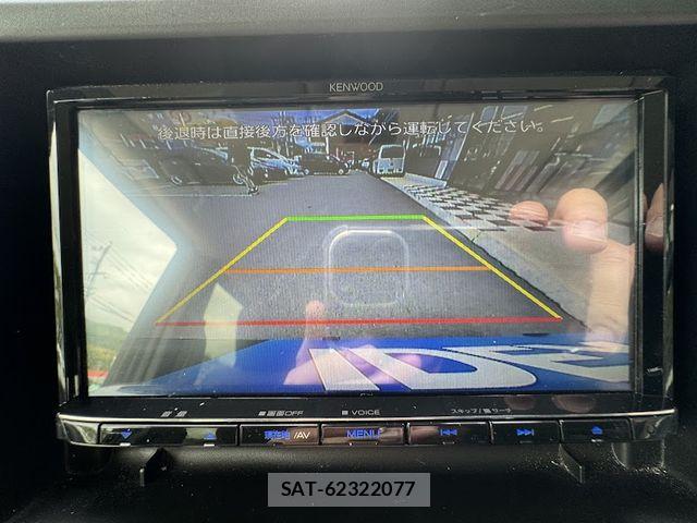 Honda N BOX 2024-05 7059822-15