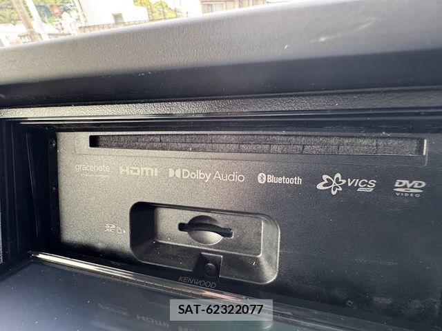 Honda N BOX 2024-05 7059822-16