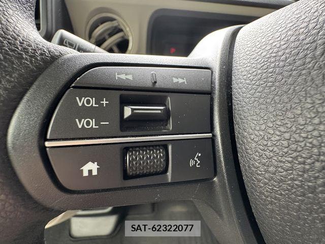 Honda N BOX 2024-05 7059822-17