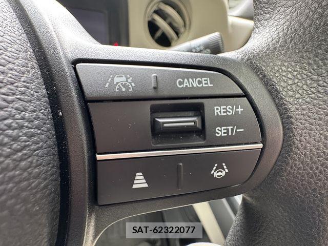 Honda N BOX 2024-05 7059822-21