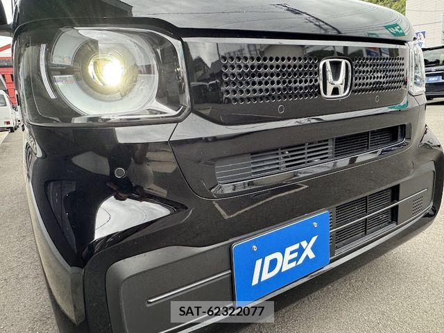 Honda N BOX 2024-05 7059822-26