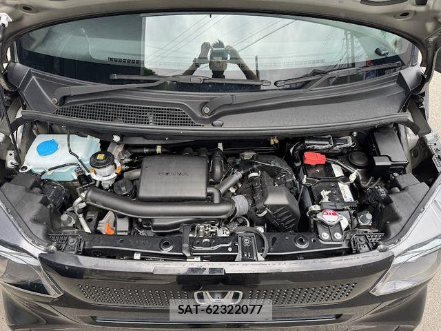 Honda N BOX 2024-05 7059822-6
