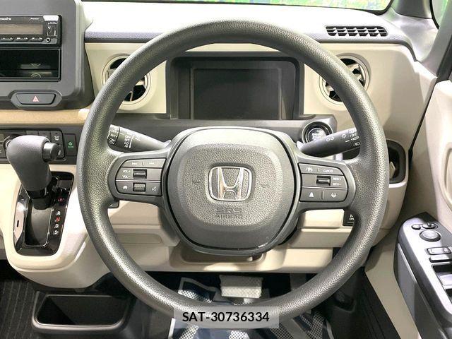 Honda N BOX 2024-12 7059781-10