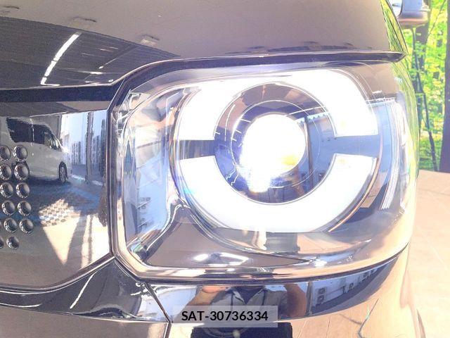 Honda N BOX 2024-12 7059781-11