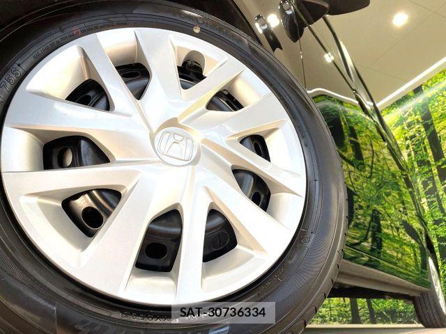 Honda N BOX 2024-12 7059781-12