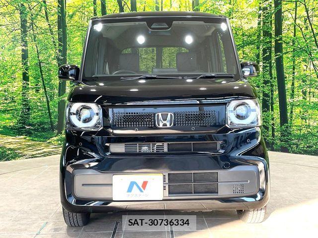 Honda N BOX 2024-12 7059781-13