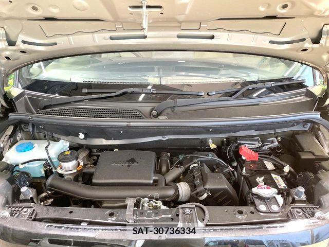 Honda N BOX 2024-12 7059781-17