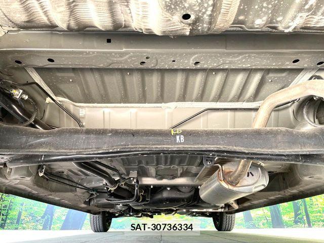 Honda N BOX 2024-12 7059781-18