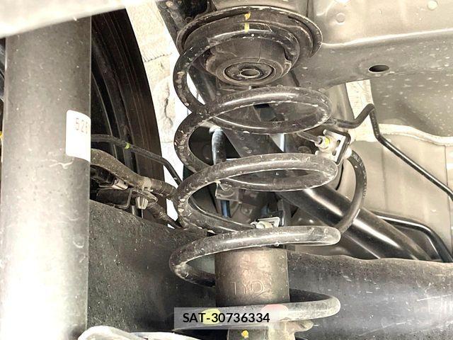 Honda N BOX 2024-12 7059781-19