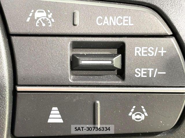 Honda N BOX 2024-12 7059781-3