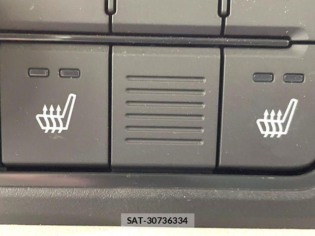 Honda N BOX 2024-12 7059781-4