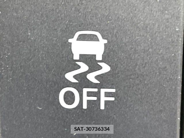 Honda N BOX 2024-12 7059781-5
