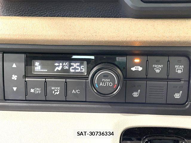 Honda N BOX 2024-12 7059781-6