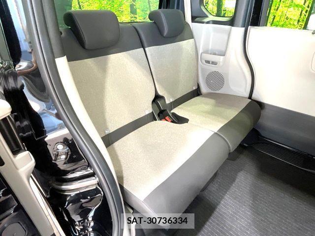 Honda N BOX 2024-12 7059781-8