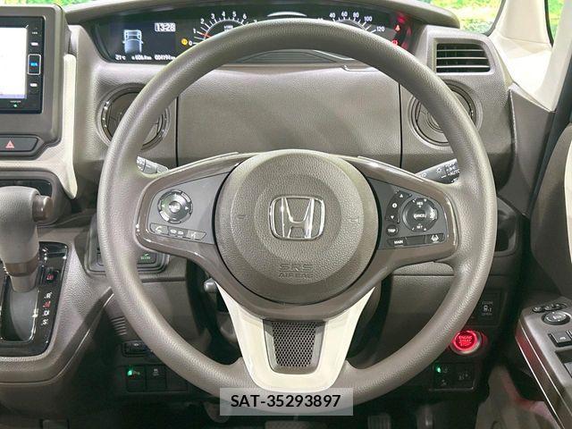 Honda N BOX 2022-04 7059794-10