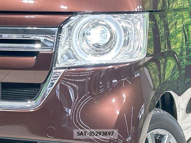 Honda N BOX 2022-04 7059794-11