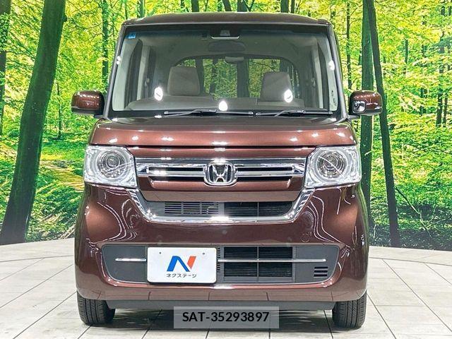 Honda N BOX 2022-04 7059794-13