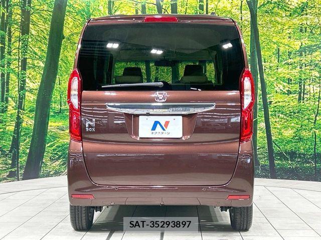 Honda N BOX 2022-04 7059794-14